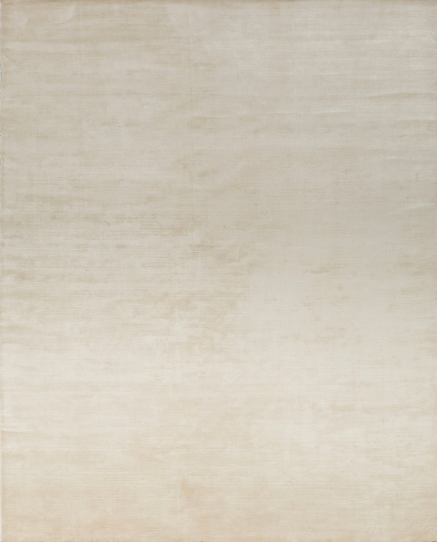 Audrey Ivory Stock