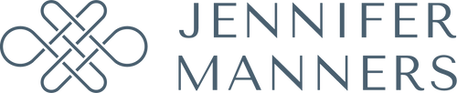 Jennifer Manners