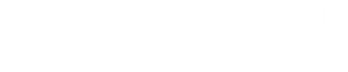 Jennifer Manners
