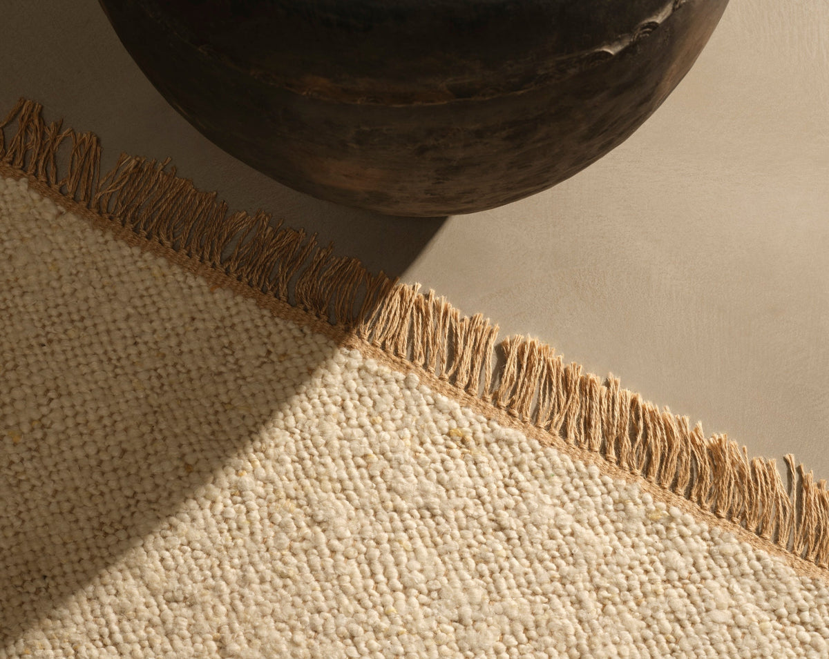 The TERRA Collection: Grounded in Nature