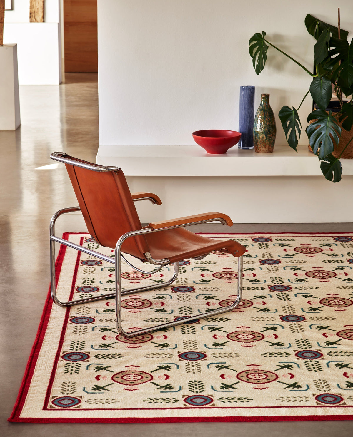 A Modern Folk Tale: Introducing the SCANDI Collection