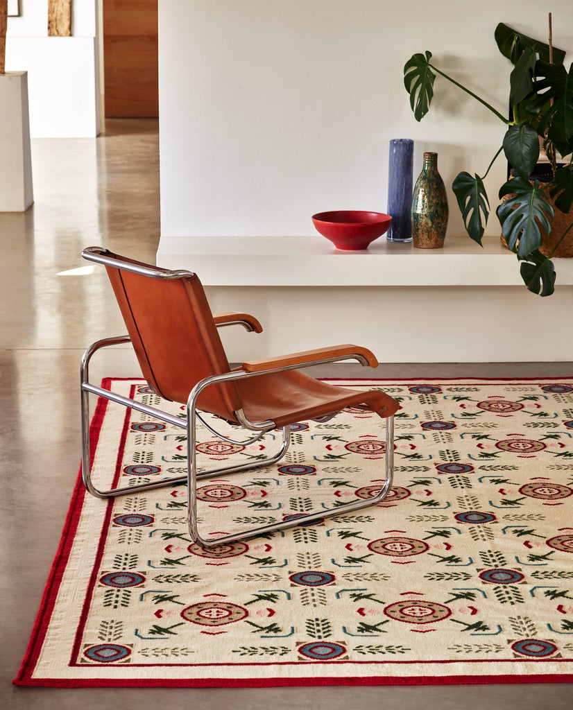 A Modern Folk Tale: Introducing the SCANDI Collection