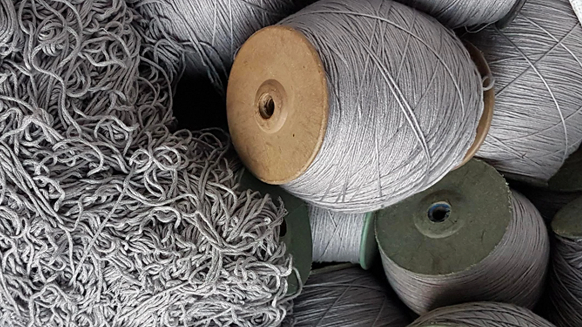 Purpose Woven In: Our Journey to B Corp Certification and Sustainable Design