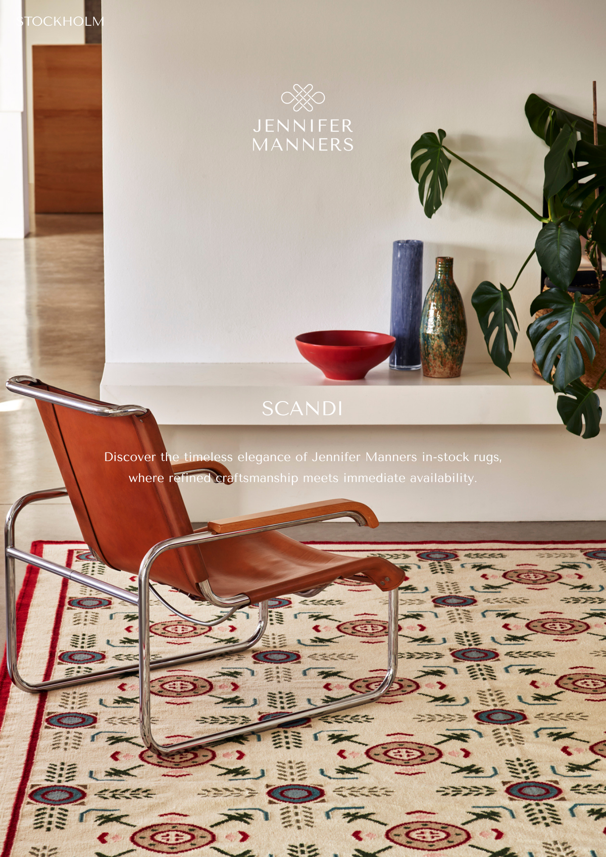 SCANDI