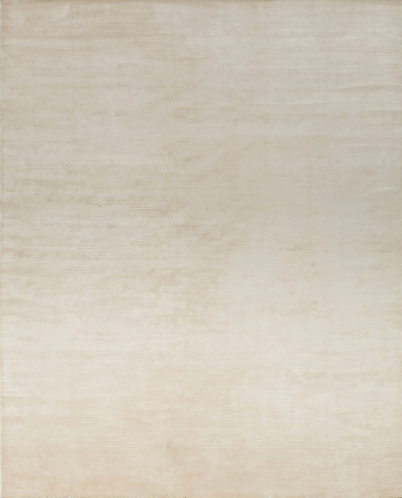 Audrey Ivory Stock