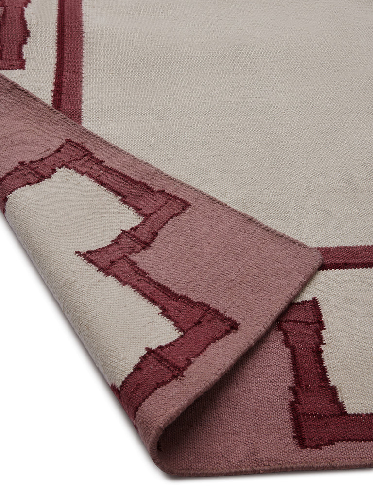 Weaving Wit Raspberry Canes Greek Cane Raspberry Stock – Jennifer Manners