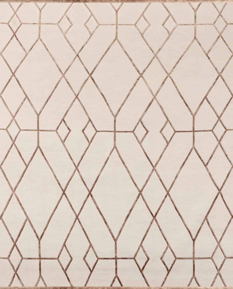 Lattice Stock