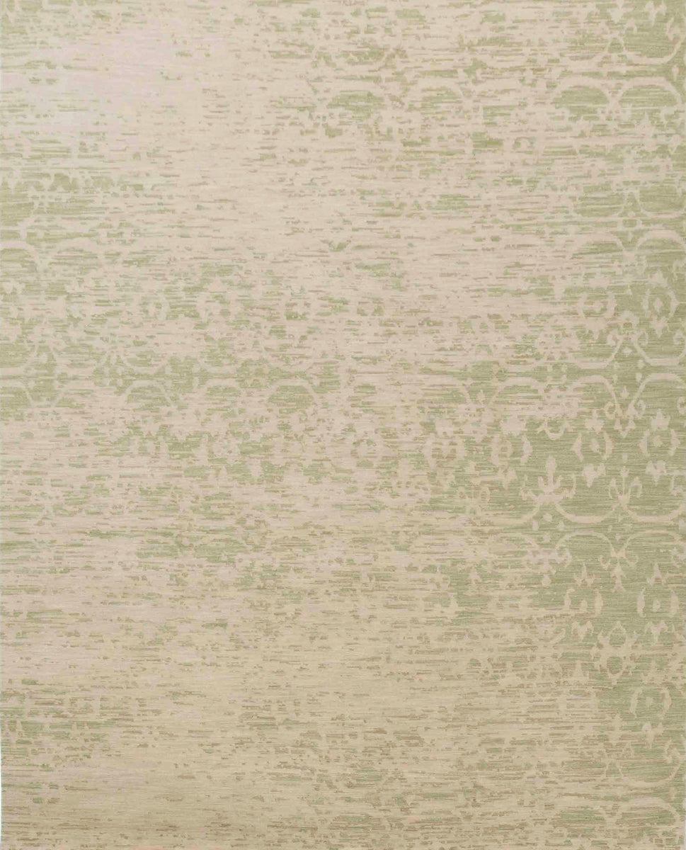 Erased Celadon