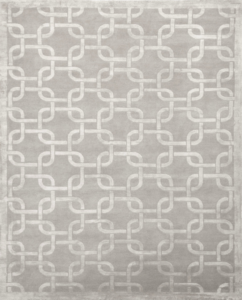 Gate Silver Stock
